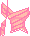 pinkg (6)